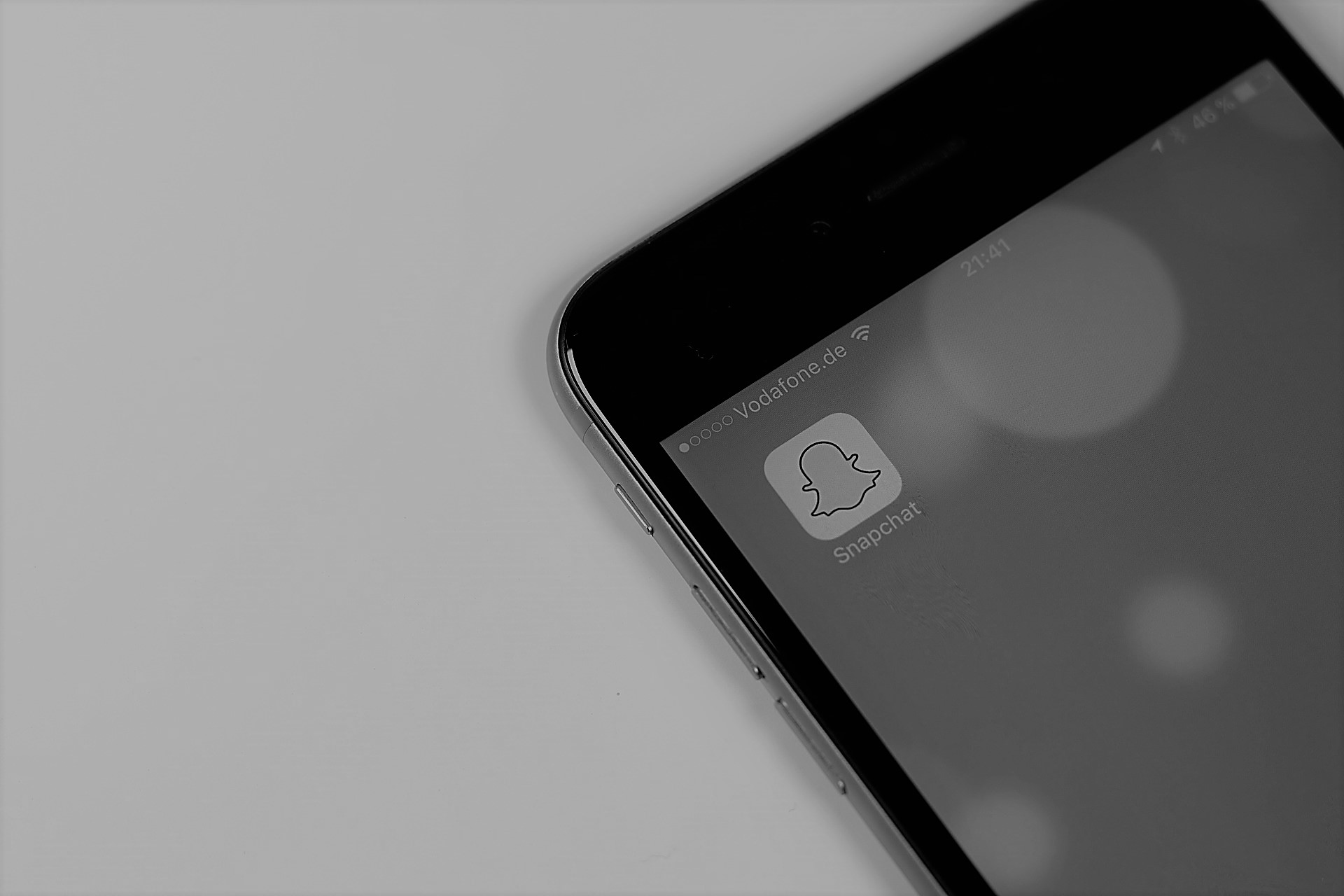 social-media-video-apps-snapchat