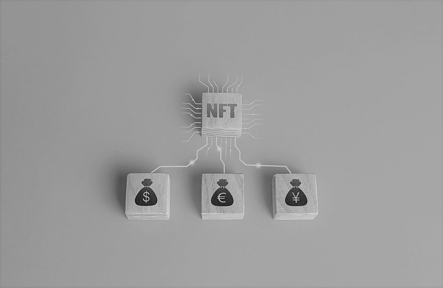 nft-was-ist-das-eigentlich-p-u-n-k-t-digital