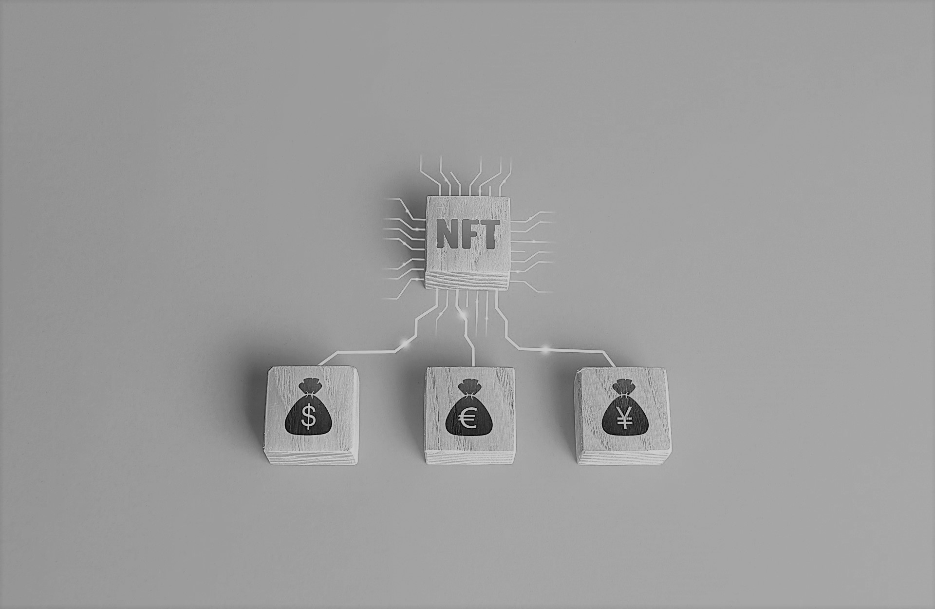 NFT